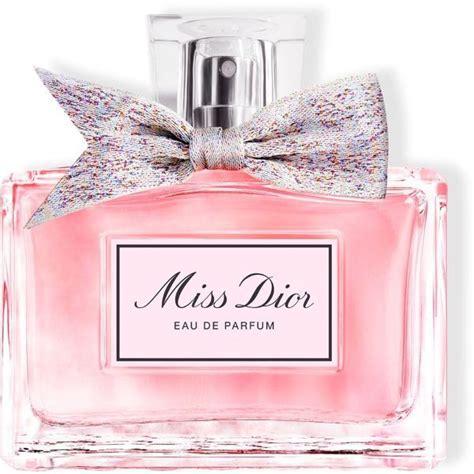 miss Dior perfume superdrug